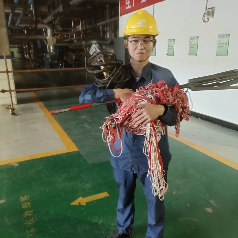 吾悦城的第一张照片--开远蓝颜知己交友网